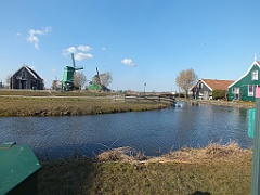 DutchCountrySide (583)